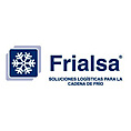 Frialsa
